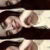 aileen_del_carmen