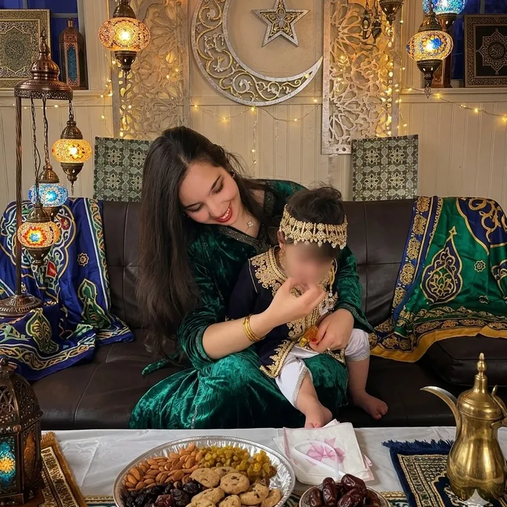 rania_samari1