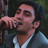 kurtlarvadisi0007