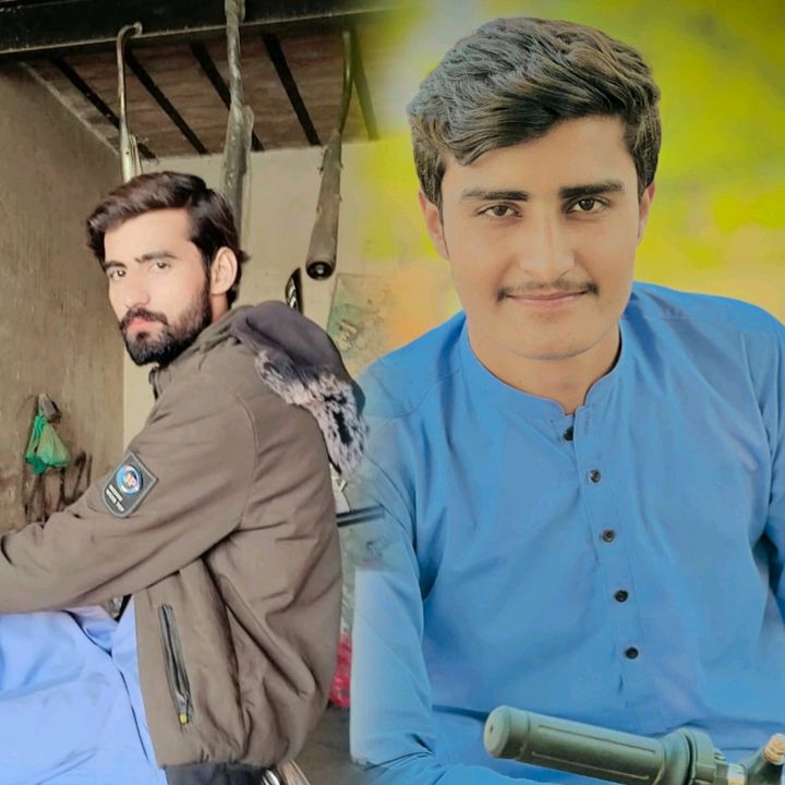 faizanmalikofficial6