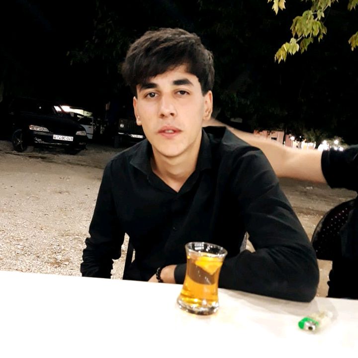 kazimov_20