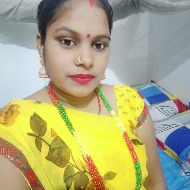 rinkusah077