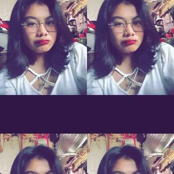 joy_custodio