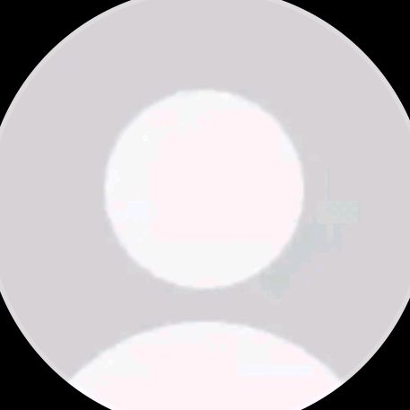 zara_m032