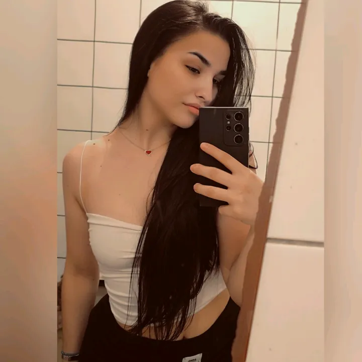 sarapejkanovic
