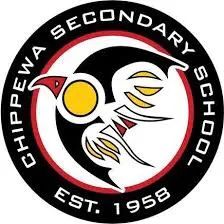 chippewadisser
