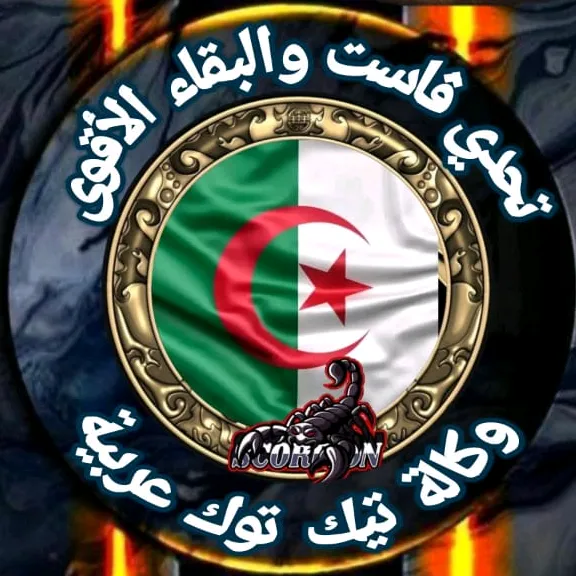 @www.2519.com
