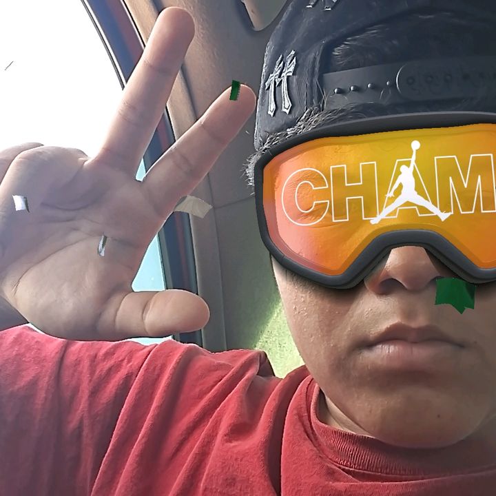 gjvd_8
