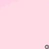 pretty._cnta