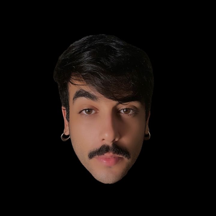 Goga - som original