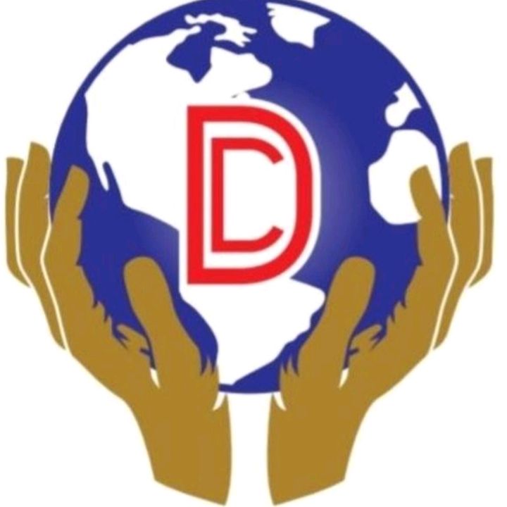 dunia_cakrawala