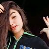 zimalkhan7234