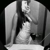 candeecaroo_
