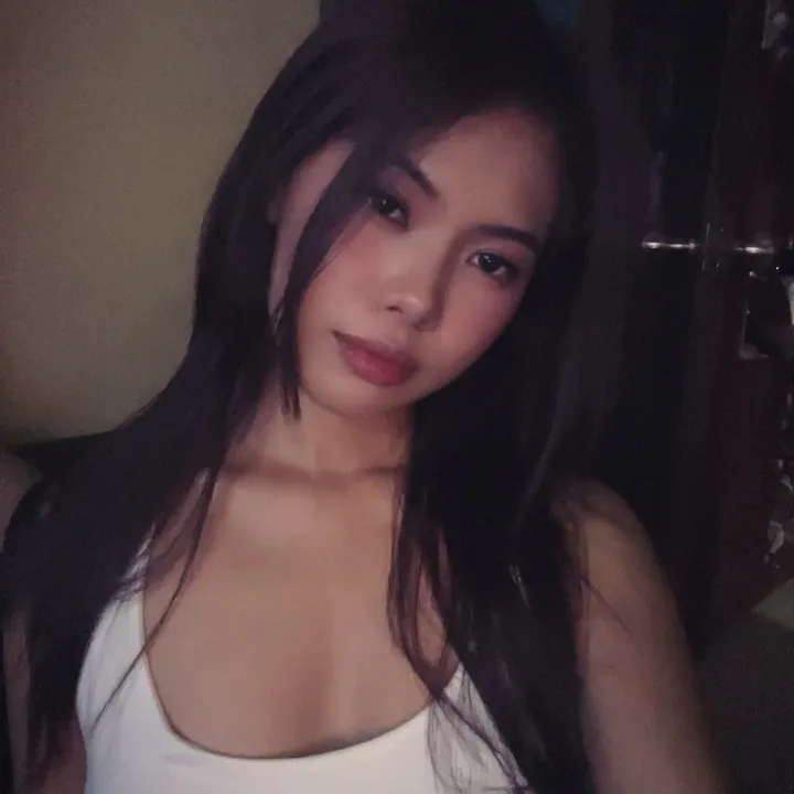 jnl.nana