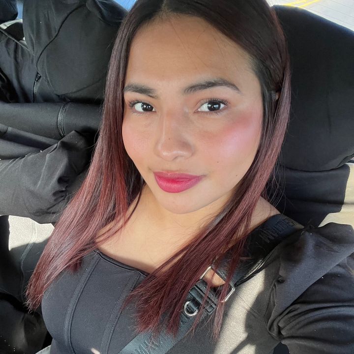 marichuym.silva