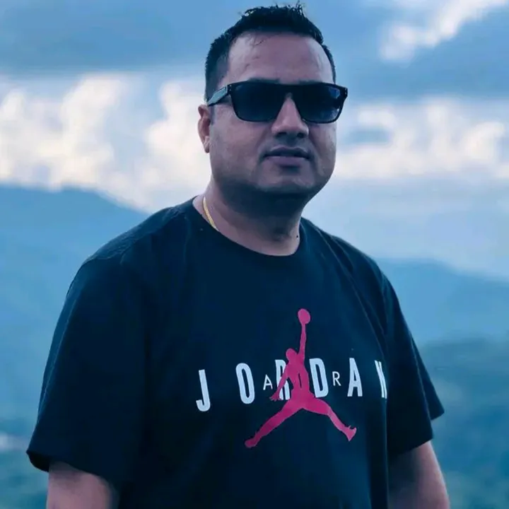 kundankc07