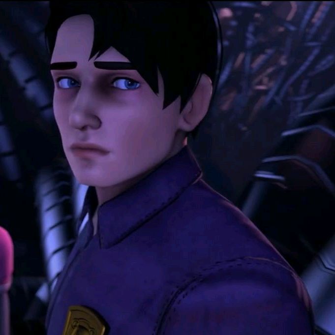 0star.rainbow