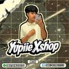 yupiexshop