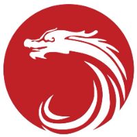 hutong.hotpotparadise