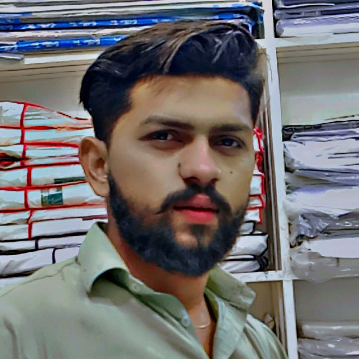hamdanqadai