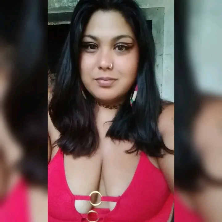 maidatheiler