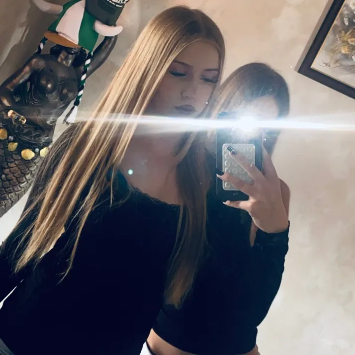 blonde_bae5