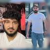 rana786a7