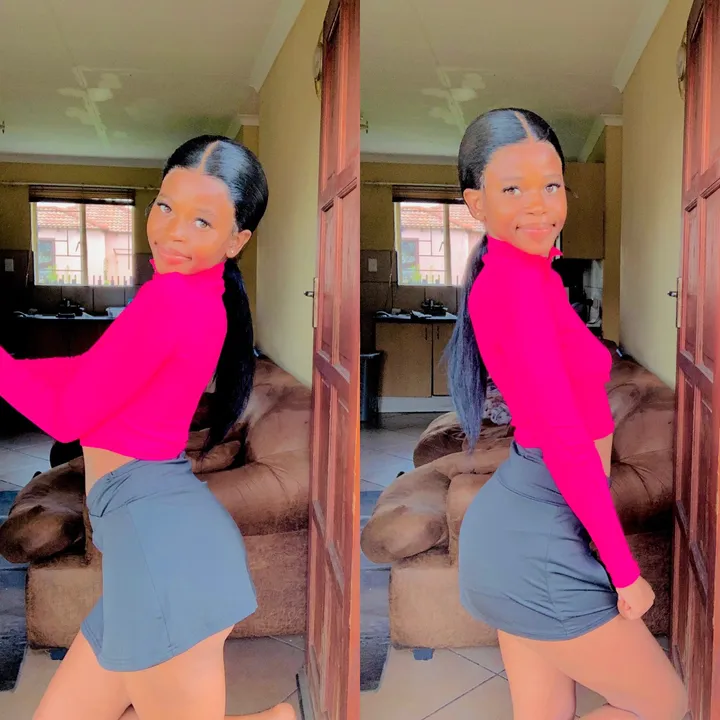 phindilengwenya