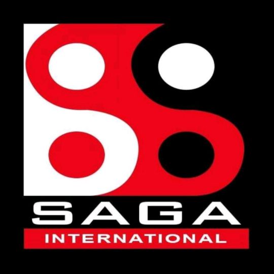 sagaintl