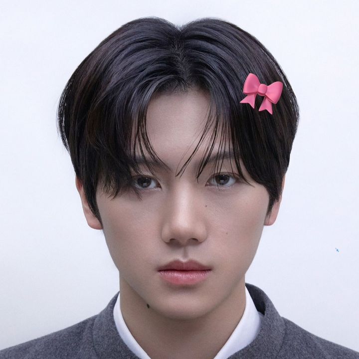 newbeatong