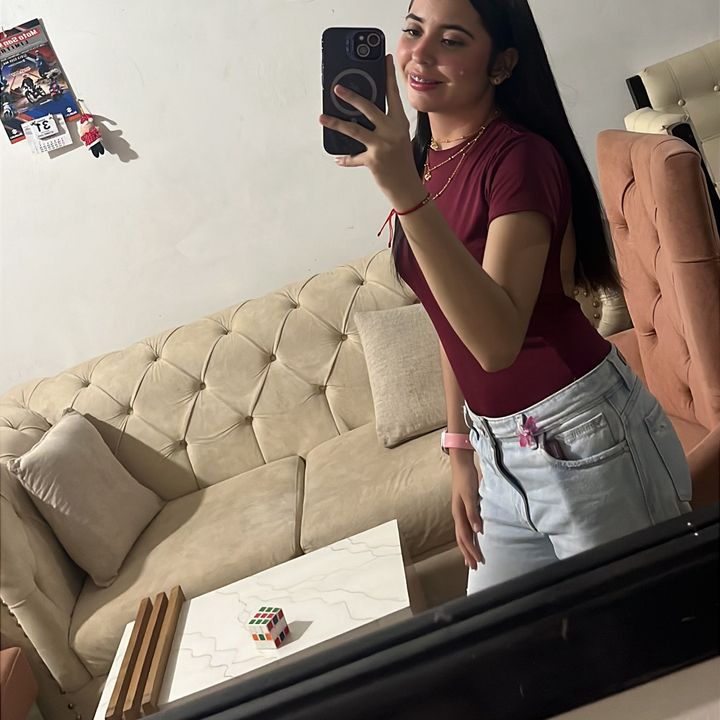 marianarvaez.21