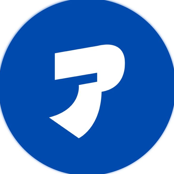 baratotappu