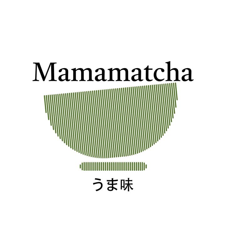 @mamamatcha.weleri