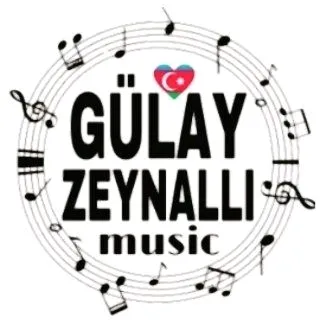 gulayzeynallimusic