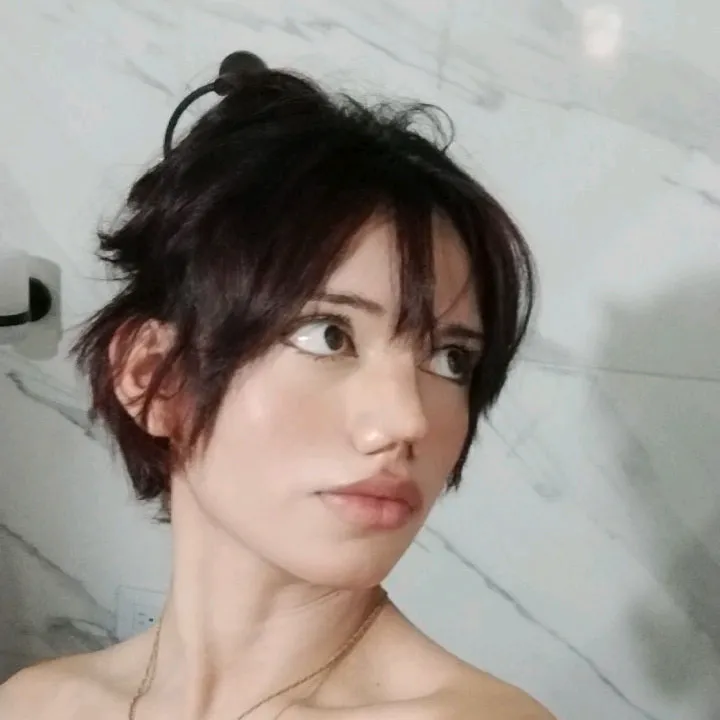 bj_hyeon