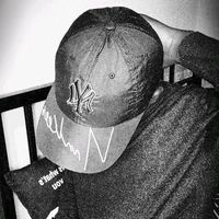 deenationntz