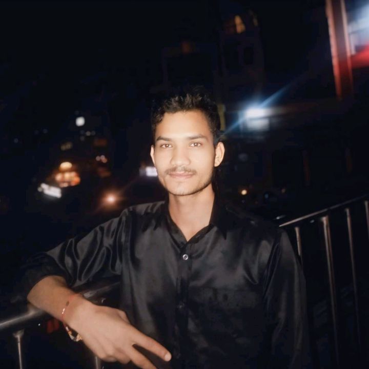 jiban.nepali89