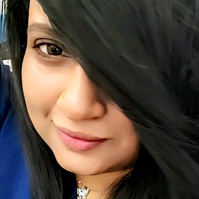 i_am_savina