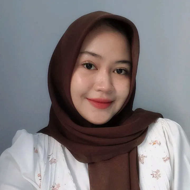 ciawrra