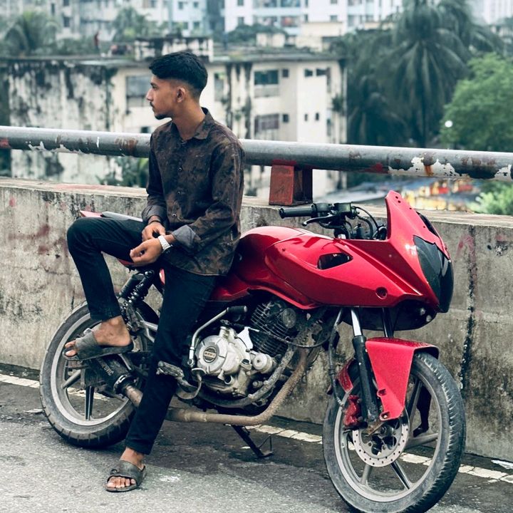 rohid_16