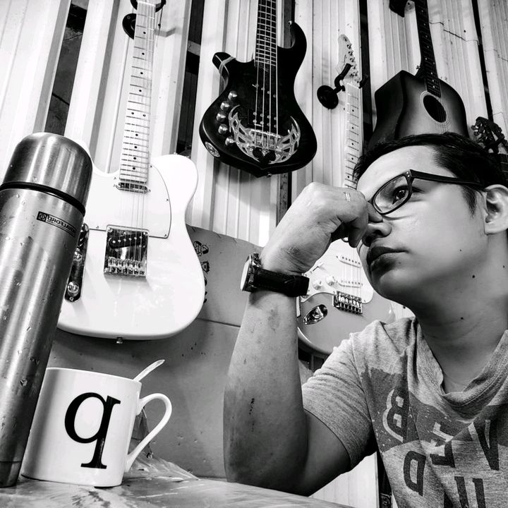 rheipecayoguitartech