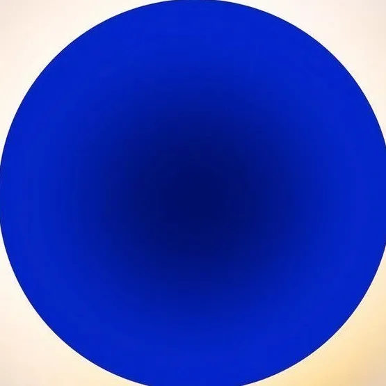 sashaap9