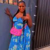@arike.pre