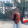 salma.salma3474