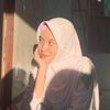 @mutiranzila