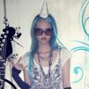 tenderfairy1