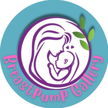 breastpumpgallery_melaka