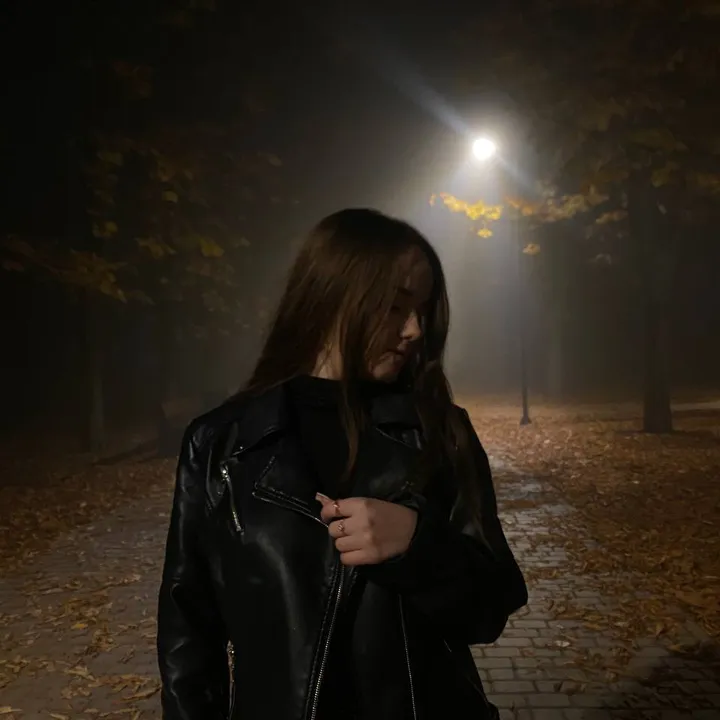 lanne_nita011