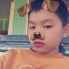 jameonfire1