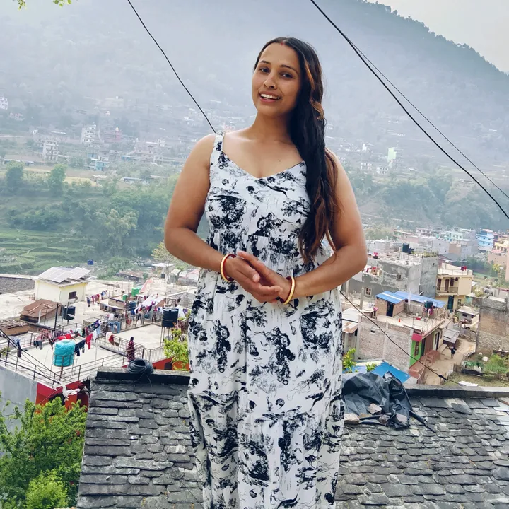shova.rasaili209